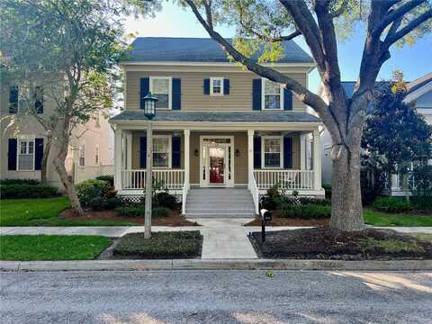 614 NADINA PLACE, CELEBRATION, FL 34747