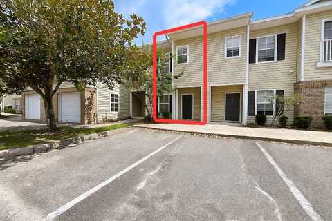 4877 NW 42ND ROAD, GAINESVILLE, FL 32606