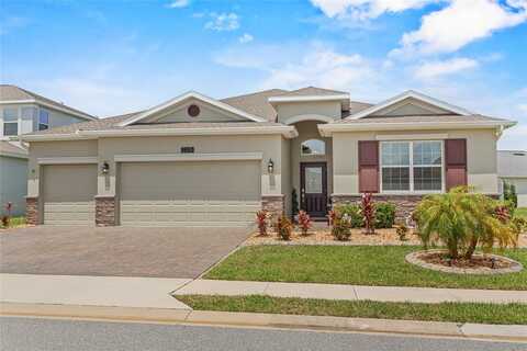 2215 CAMDEN PARK AVENUE, DAVENPORT, FL 33837