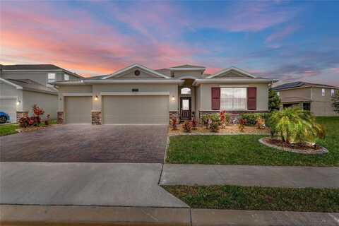 2215 CAMDEN PARK AVENUE, DAVENPORT, FL 33837