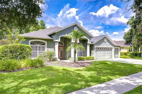 19307 WIND DANCER STREET, LUTZ, FL 33558