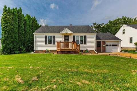 320 Leray Avenue, Eagle Lake, MN 56024