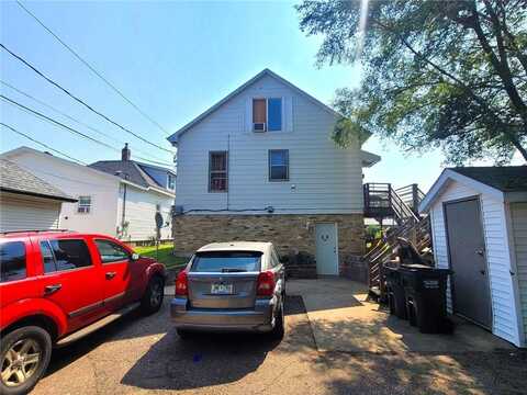 153 10th Avenue N, Waite Park, MN 56387