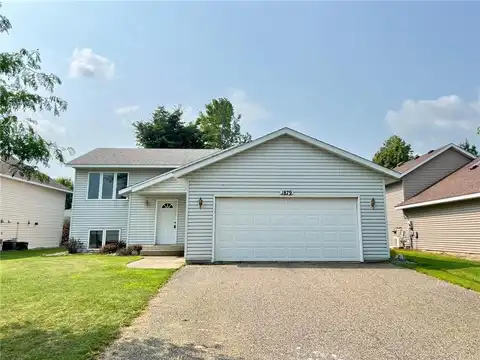 1879 West Shore Drive SW, Hutchinson, MN 55350