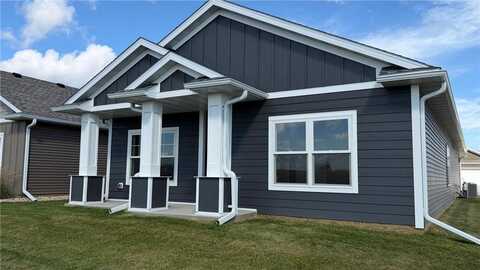 1400 Prairie Place NW, Kasson, MN 55944