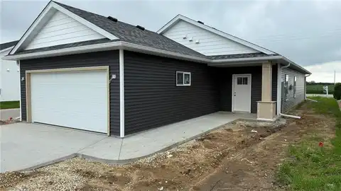 1400 Prairie Place NW, Kasson, MN 55944