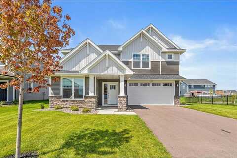 11374 81st Street NE, Otsego, MN 55330