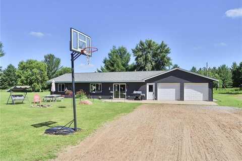 29766 Portage Loop, Fawn Lake Twp, MN 56438