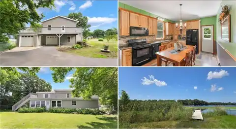 21007 Edgewater Road, Richmond, MN 56368
