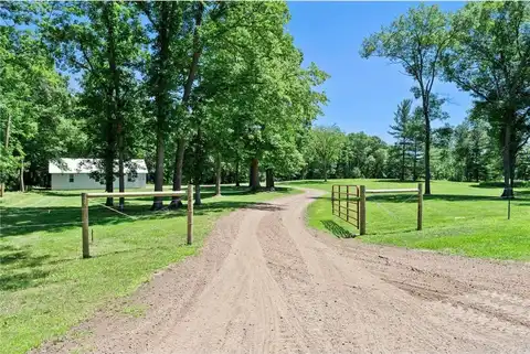 000 Oslin Road, Mora, MN 55051