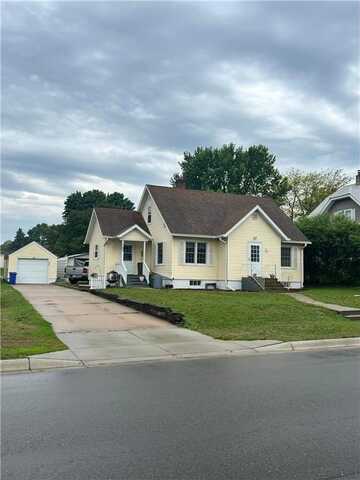 765 Ash Street, Dawson, MN 56232