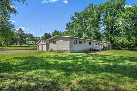 9353 Ideal Road, Watab Twp, MN 56367