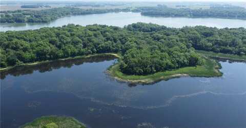 Tract B 575th, Greenleaf, MN 55355