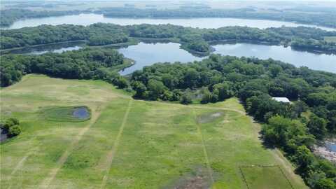 Tract C 575th, Greenleaf, MN 55355