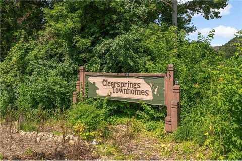 4757 Spring Circle, Minnetonka, MN 55345