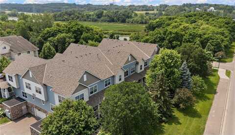 4940 Underwood Lane N, Plymouth, MN 55442