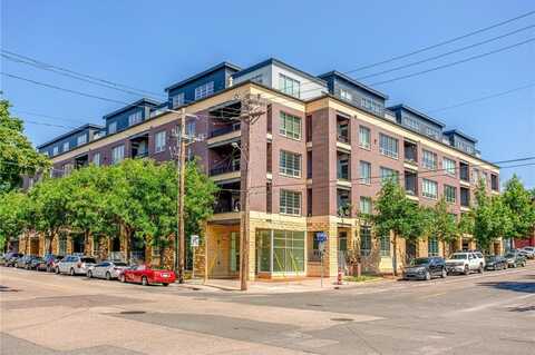 521 2nd Street SE, Minneapolis, MN 55414