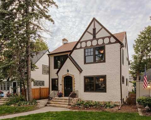 2137 Wellesley Avenue, Saint Paul, MN 55105