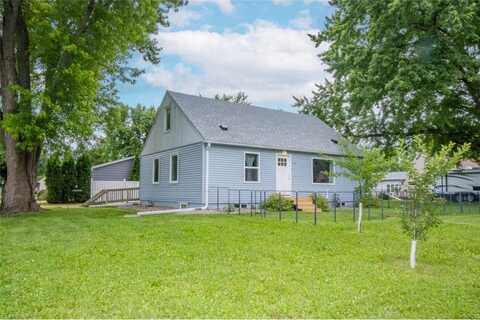 1109 Adams Street, Mankato, MN 56001