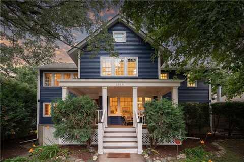 2568 Upton Avenue S, Minneapolis, MN 55405