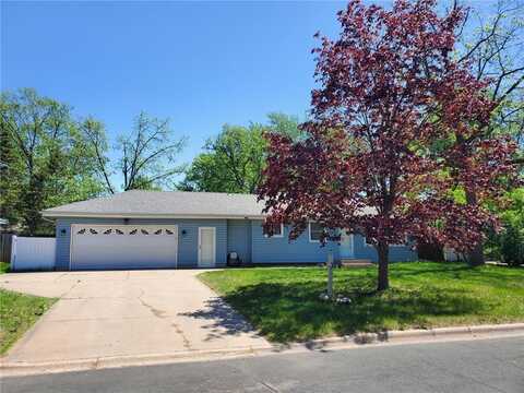 10107 Columbus Avenue S, Bloomington, MN 55420