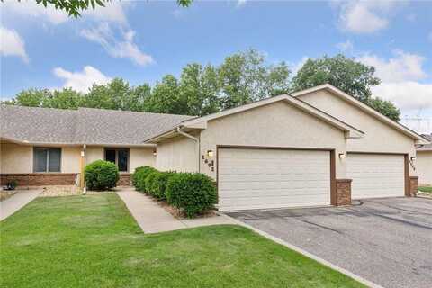 1691 6th Avenue W, Shakopee, MN 55379
