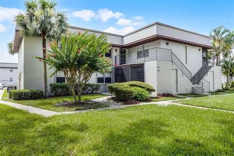 96 WINDTREE LANE, WINTER GARDEN, FL 34787
