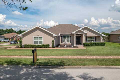 702 COUNTRY WALK COVE, EAGLE LAKE, FL 33839