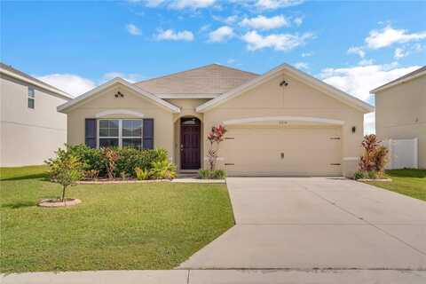 3214 GOLDEN DEWDROP LANE, PLANT CITY, FL 33566
