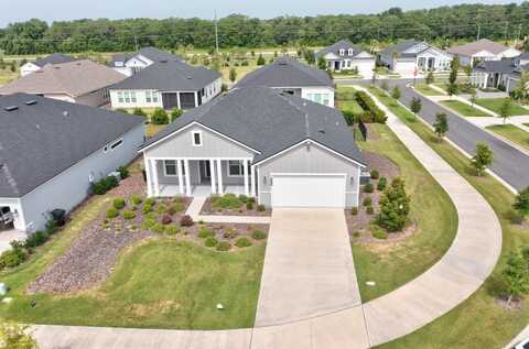 3522 SW 120TH DRIVE, GAINESVILLE, FL 32608