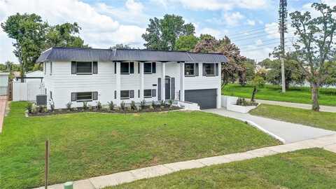 3000 GREENMOUNT ROAD, ORLANDO, FL 32806