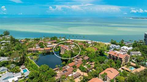 22 SANDY COVE ROAD, SARASOTA, FL 34242