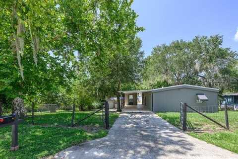 17324 PALM DRIVE, MONTVERDE, FL 34756