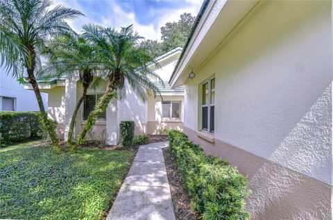 15878 SANCTUARY DRIVE, TAMPA, FL 33647