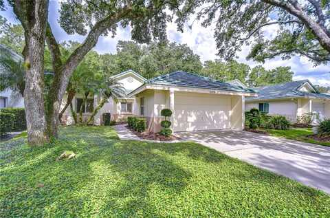 15878 SANCTUARY DRIVE, TAMPA, FL 33647