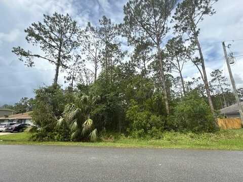 26 WESTGRILL DRIVE, PALM COAST, FL 32164