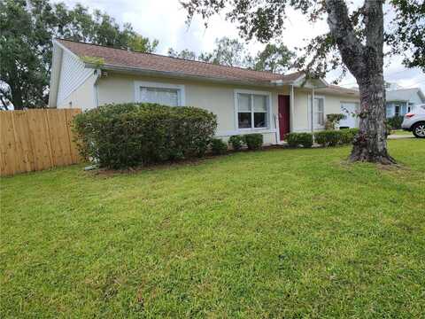 20 PRINCE ANTHONY LANE, PALM COAST, FL 32164