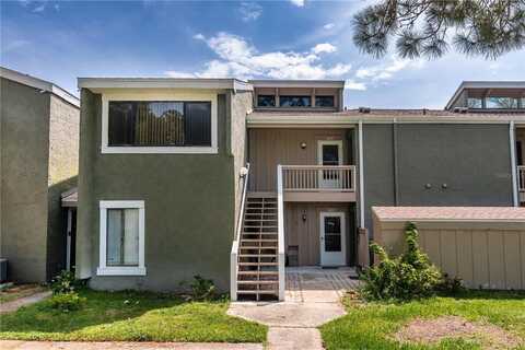 6019 WINDHOVER DRIVE, ORLANDO, FL 32819