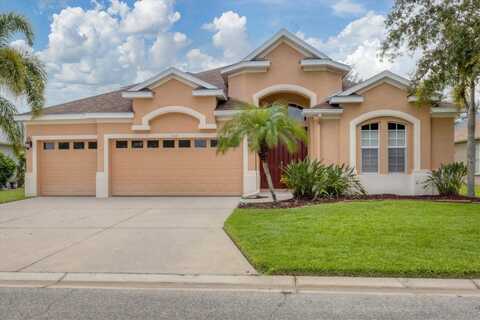 7116 56TH TERRACE E, PALMETTO, FL 34221