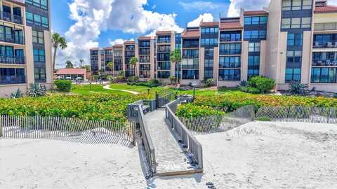 6480 MIDNIGHT PASS ROAD, SARASOTA, FL 34242