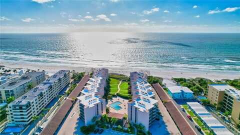 6480 MIDNIGHT PASS ROAD, SARASOTA, FL 34242