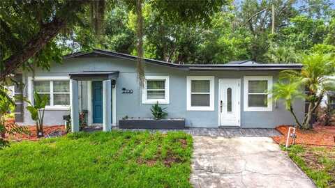 230 S EMBREY DRIVE, CASSELBERRY, FL 32707