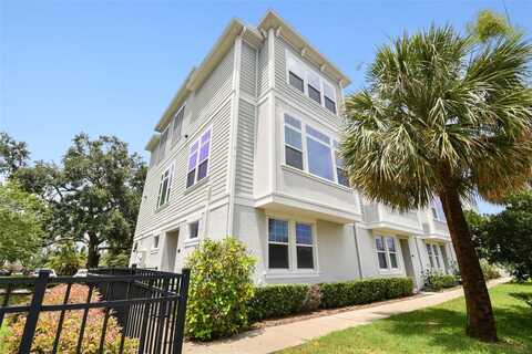 115 N ARRAWANA AVENUE, TAMPA, FL 33609