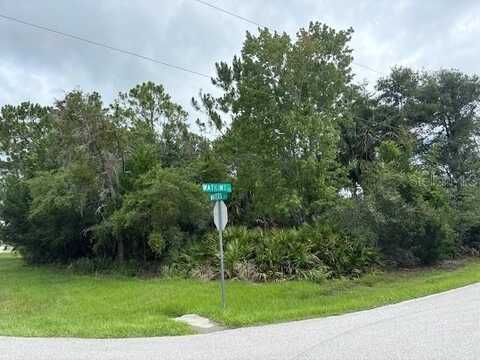 1 WATKINS PLACE, PALM COAST, FL 32164