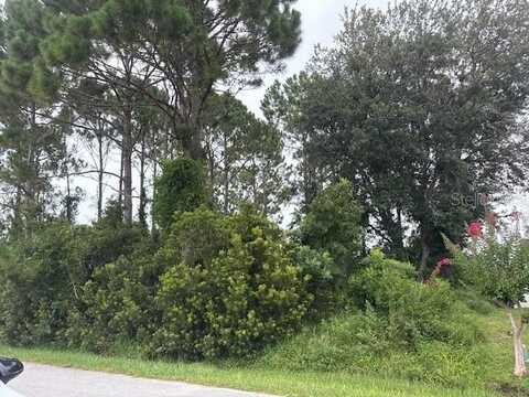 69 FELWOOD LANE, PALM COAST, FL 32137