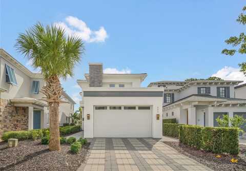 885 DESERT MOUNTAIN COURT, REUNION, FL 34747