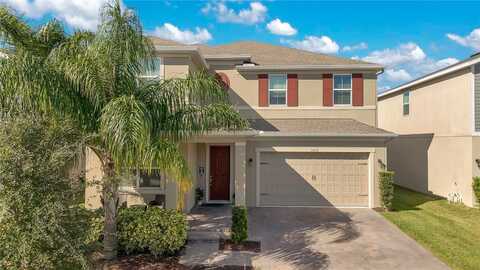 5317 JUBILOSO DRIVE, Saint Cloud, FL 34771