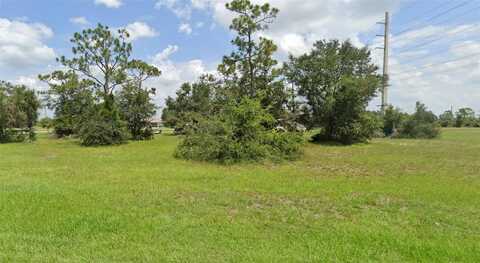 30268 CEDAR ROAD, PUNTA GORDA, FL 33982
