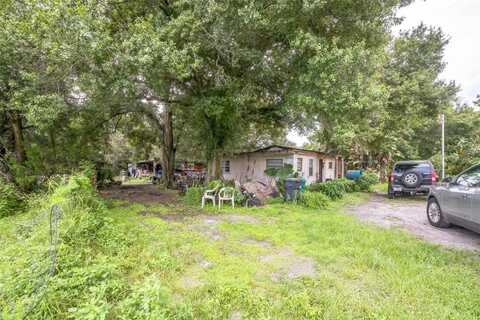 14219 NE 18TH AVENUE, OKEECHOBEE, FL 34972
