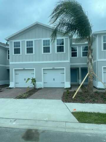 2034 EDISON POINTE BOULEVARD, SOUTH DAYTONA, FL 32119